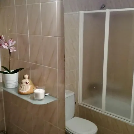 Residencial *