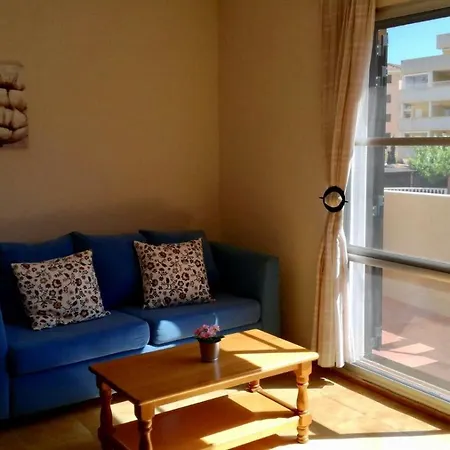 Appartement Residencial *