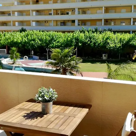 Residencial